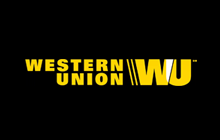 Western Union