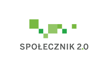 Społecznik