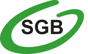 Grupa SGB