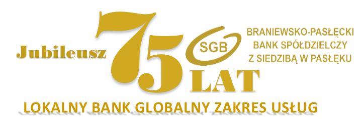 SGB Baner