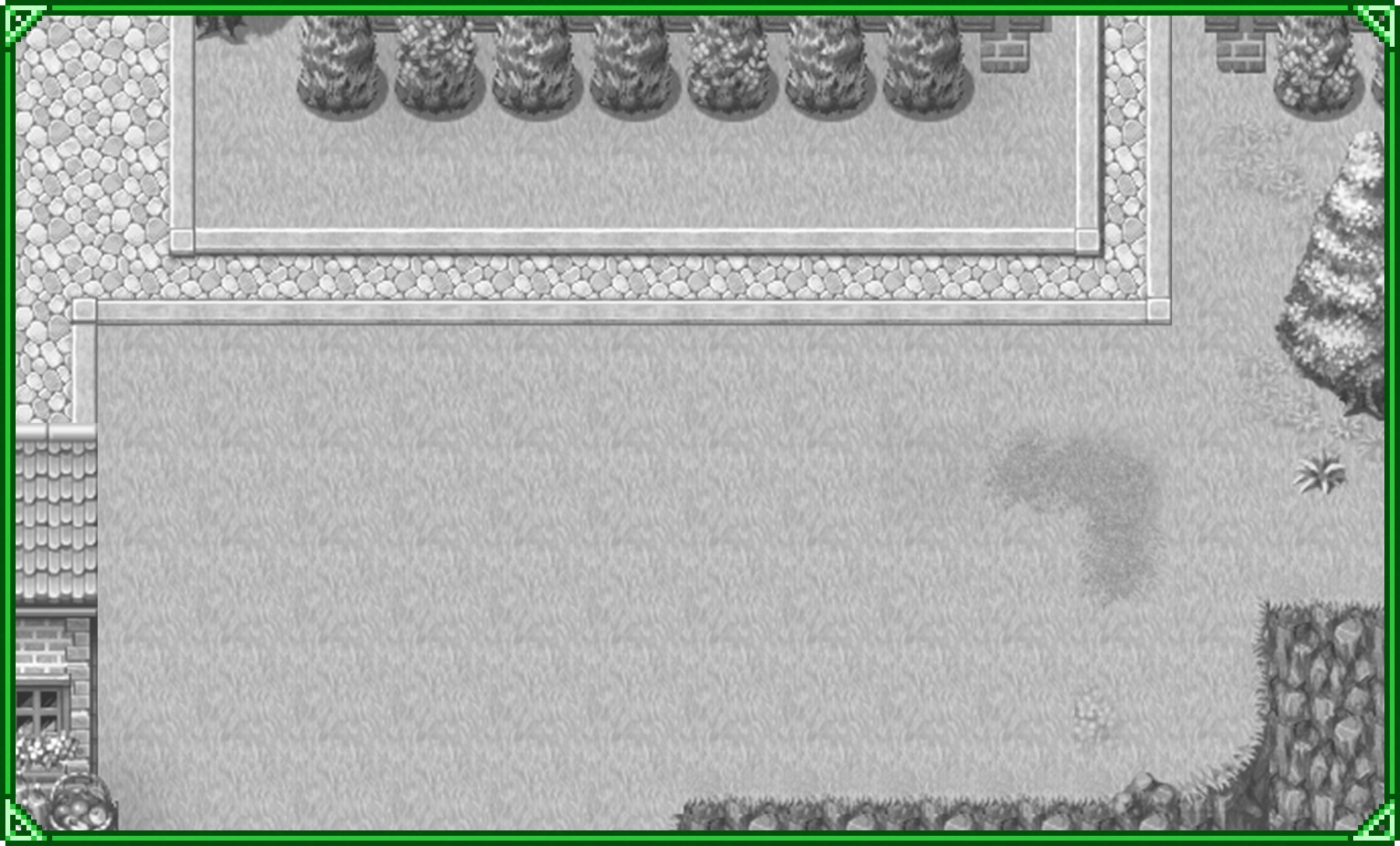 Tajemnica Miasteczka Konkurs dla szkół podstawowych. Braniewsko